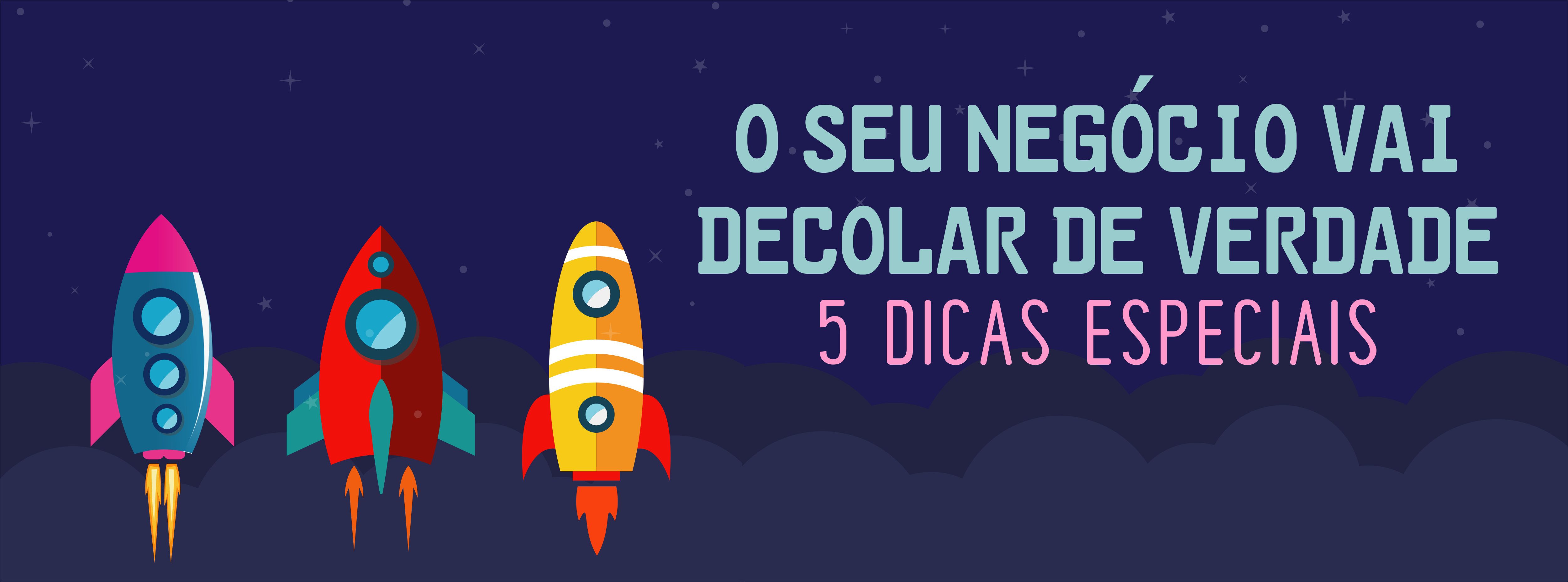 Como deve ser o site da sua empresa?